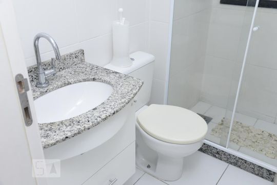 Apartamento à venda com 3 quartos, 74m² em Pechincha, Rio de Janeiro