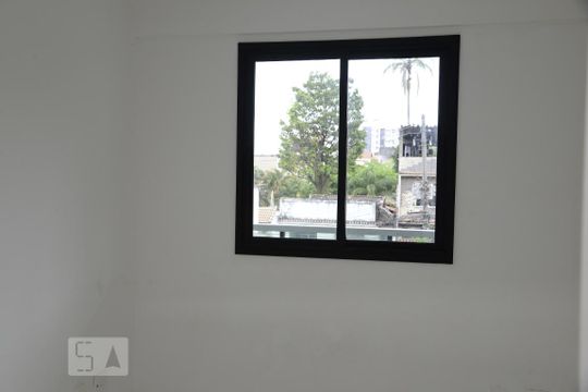 Apartamento à venda com 3 quartos, 74m² em Pechincha, Rio de Janeiro