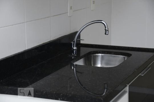 Apartamento à venda com 3 quartos, 74m² em Pechincha, Rio de Janeiro