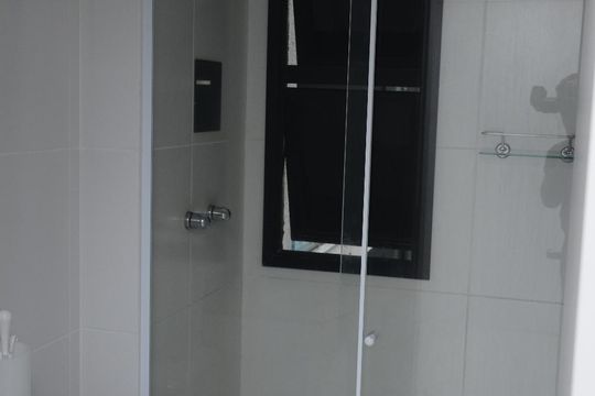 Apartamento à venda com 3 quartos, 74m² em Pechincha, Rio de Janeiro
