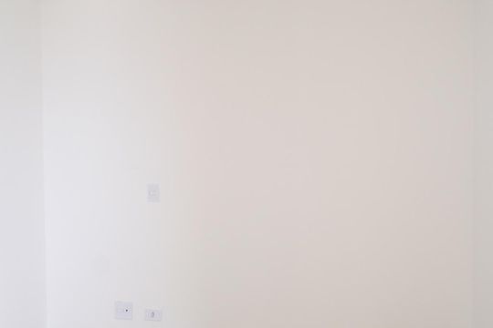QUARTO 3 SUITE de apartamento para alugar com 3 quartos, 98m² em Lauzane Paulista, São Paulo