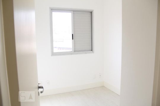 Quarto 1 de apartamento à venda com 3 quartos, 72m² em Jardim Shangai, Jundiaí