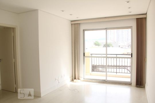 Apartamento à venda com 3 quartos, 72m² em Jardim Shangai, Jundiaí