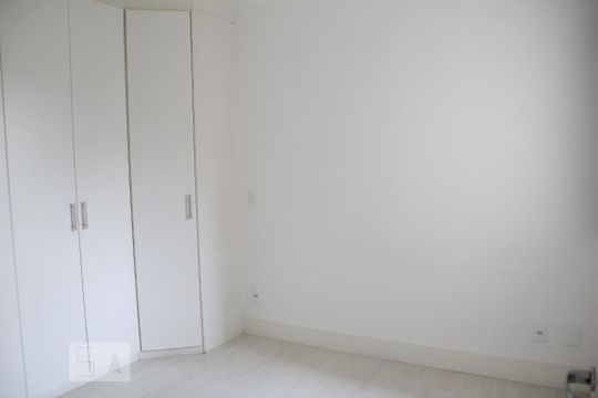 Quarto 3 - Suíte de apartamento à venda com 3 quartos, 72m² em Jardim Shangai, Jundiaí