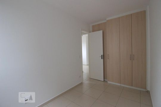 Quarto 1 de apartamento para alugar com 2 quartos, 42m² em Santana, São Paulo