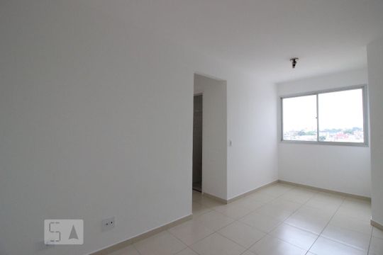 Apartamento para alugar com 2 quartos, 42m² em Santana, São Paulo