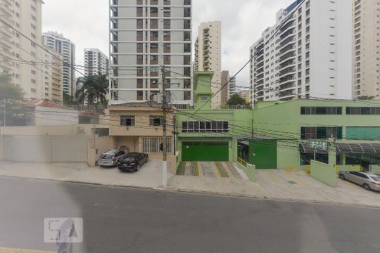 Quarto 1 de casa à venda com 3 quartos, 110m² em Paraíso, São Paulo