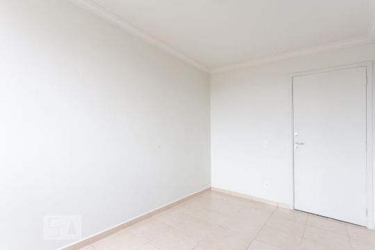 Sala de apartamento à venda com 1 quarto, 38m² em Jardim Márcia, Campinas