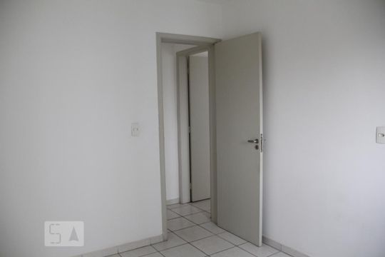Quarto 1 de apartamento à venda com 2 quartos, 61m² em Jardim Tamoio, Jundiaí
