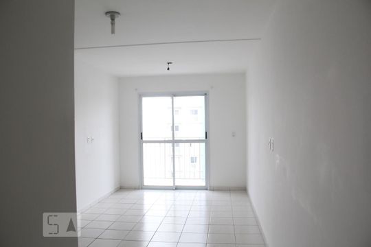 Apartamento à venda com 2 quartos, 61m² em Jardim Tamoio, Jundiaí
