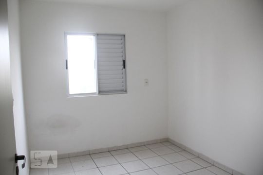 Quarto 1 de apartamento à venda com 2 quartos, 61m² em Jardim Tamoio, Jundiaí
