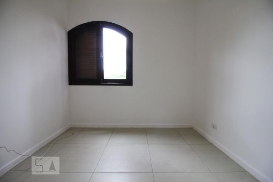 Quarto 2 de apartamento à venda com 3 quartos, 97m² em Vila Progredior, São Paulo