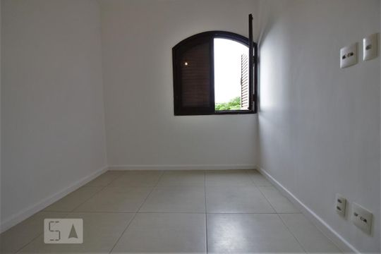 Quarto 1 de apartamento à venda com 3 quartos, 97m² em Vila Progredior, São Paulo
