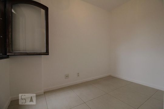 Quarto 3 de apartamento à venda com 3 quartos, 97m² em Vila Progredior, São Paulo