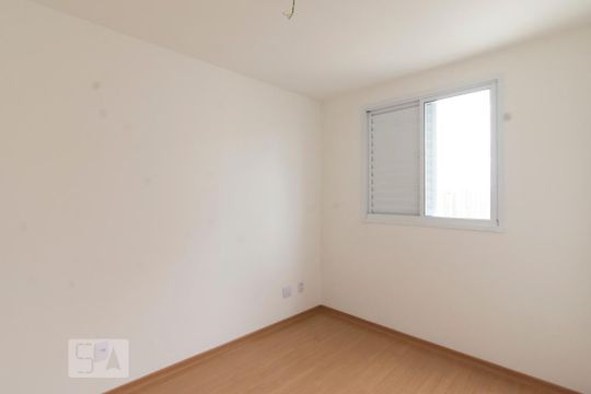 Quarto de apartamento à venda com 1 quarto, 44m² em Jardim Peri, São Paulo