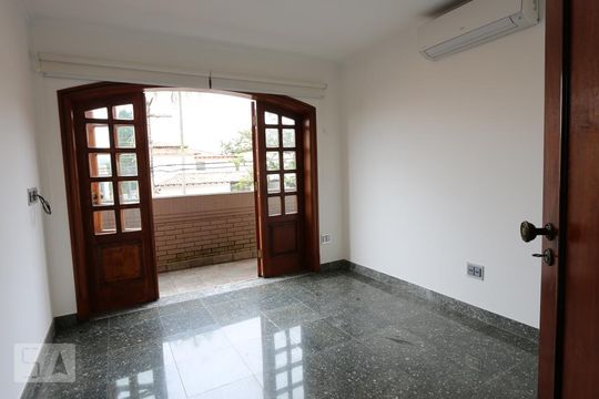 copa de casa à venda com 4 quartos, 485m² em Jardim Leonor, São Paulo