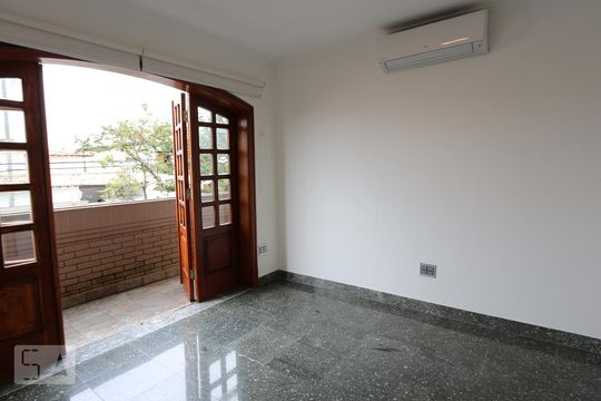 copa de casa à venda com 4 quartos, 485m² em Jardim Leonor, São Paulo