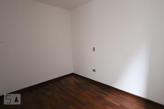 quarto de serviço dois de casa à venda com 4 quartos, 485m² em Jardim Leonor, São Paulo