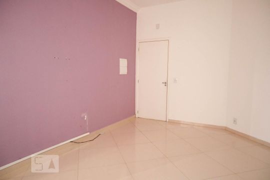 Apartamento para alugar com 1 quarto, 48m² em Parque Cidade Jardim Ii, Jundiaí