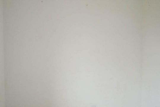 Apartamento para alugar com 1 quarto, 48m² em Parque Cidade Jardim Ii, Jundiaí