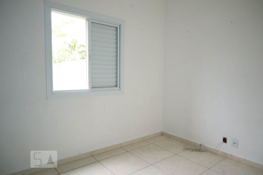 Apartamento para alugar com 1 quarto, 48m² em Parque Cidade Jardim Ii, Jundiaí