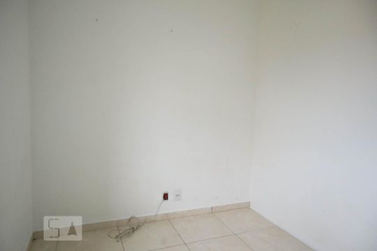 Apartamento para alugar com 1 quarto, 48m² em Parque Cidade Jardim Ii, Jundiaí