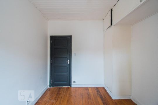 Quarto 1 de casa à venda com 5 quartos, 220m² em Aclimação, São Paulo
