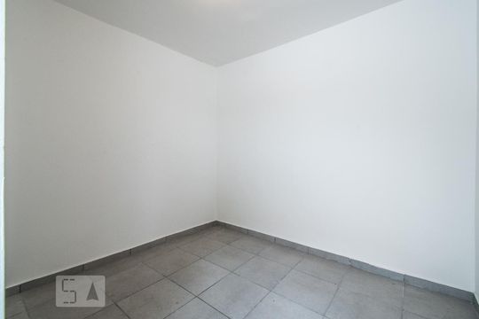 Quarto de Serviço 2 de casa à venda com 5 quartos, 220m² em Aclimação, São Paulo