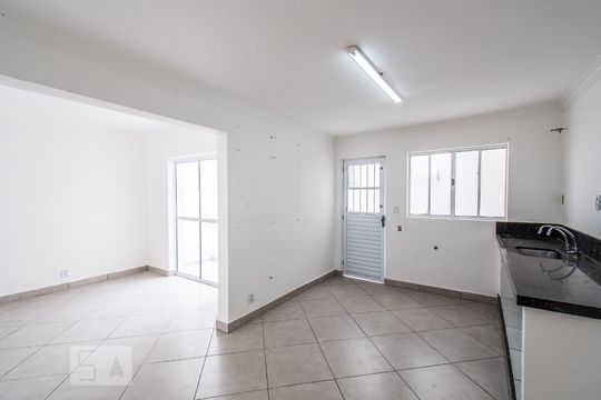 Cozinha de casa à venda com 5 quartos, 220m² em Aclimação, São Paulo