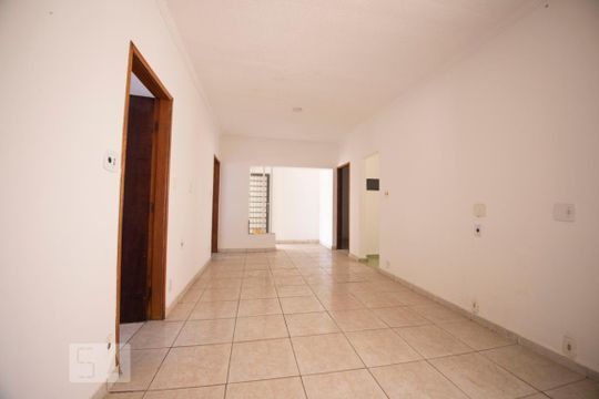 Casa à venda com 3 quartos, 147m² em Vila Lemos, Campinas