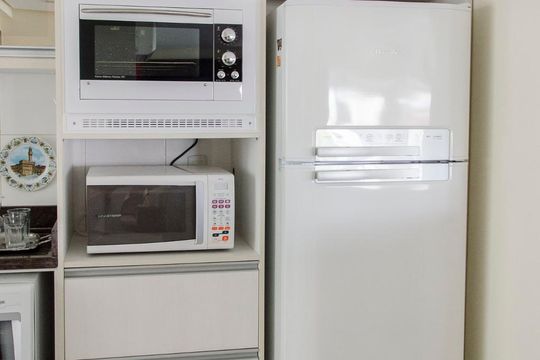 Apartamento à venda com 3 quartos, 150m² em Centro, Canoas