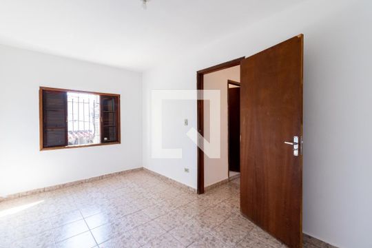 Quarto 2 de casa à venda com 2 quartos, 92m² em Lauzane Paulista, São Paulo