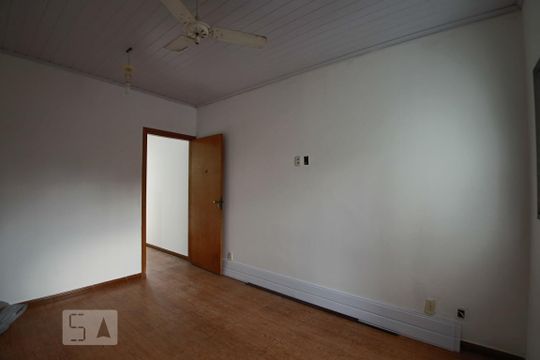 Quarto  de casa para alugar com 3 quartos, 90m² em Bela Vista, São Paulo