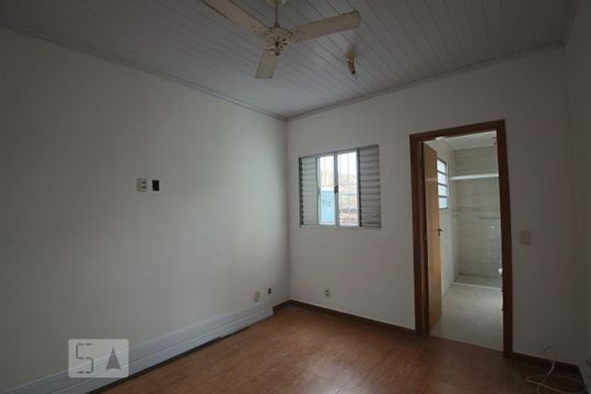 Quarto  de casa para alugar com 3 quartos, 90m² em Bela Vista, São Paulo