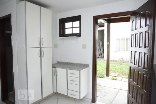 Apartamento à venda com 1 quarto, 50m² em Taquara, Rio de Janeiro