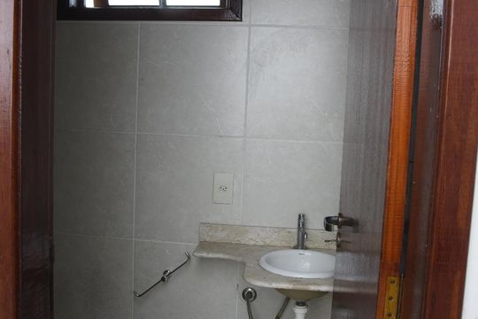 Apartamento à venda com 1 quarto, 50m² em Taquara, Rio de Janeiro
