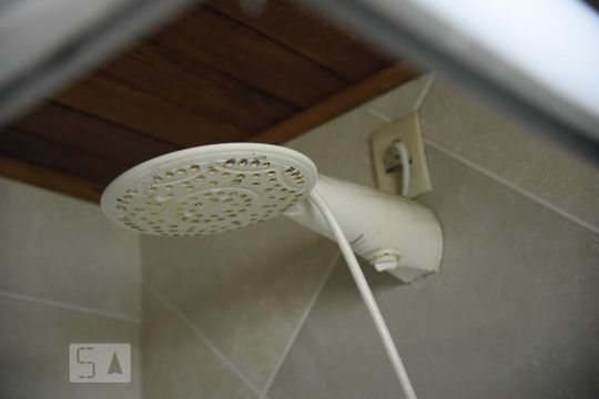 Apartamento à venda com 1 quarto, 50m² em Taquara, Rio de Janeiro