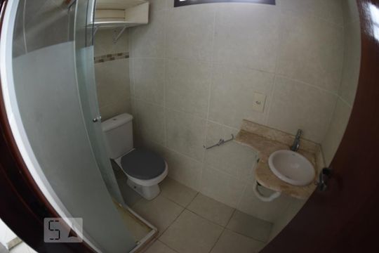 Apartamento à venda com 1 quarto, 50m² em Taquara, Rio de Janeiro