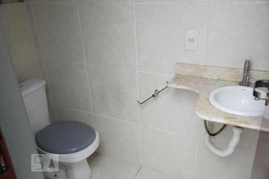 Apartamento à venda com 1 quarto, 50m² em Taquara, Rio de Janeiro