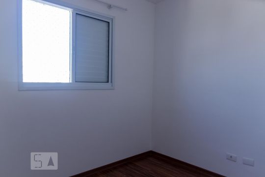 Quarto 1 de apartamento à venda com 2 quartos, 54m² em Vila Bela, São Paulo