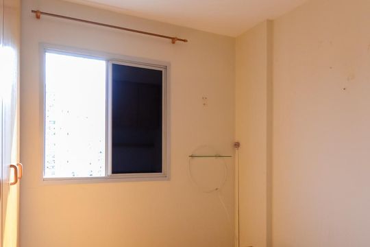 Quarto 2 de apartamento à venda com 3 quartos, 68m² em Jardim América da Penha, São Paulo