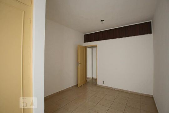 Sala de apartamento para alugar com 1 quarto, 45m² em Santa Efigênia, São Paulo