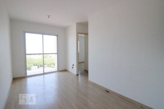 Apartamento à venda com 2 quartos, 47m² em Vila Nova Cachoeirinha, São Paulo