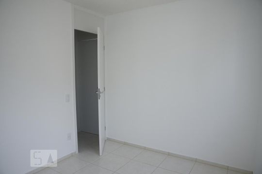 Apartamento para alugar com 2 quartos, 45m² em Jacarepaguá, Rio de Janeiro