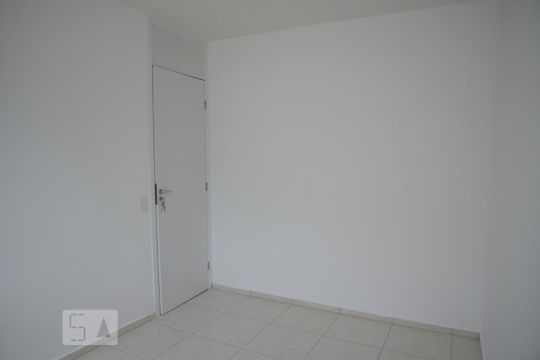 Apartamento para alugar com 2 quartos, 45m² em Jacarepaguá, Rio de Janeiro
