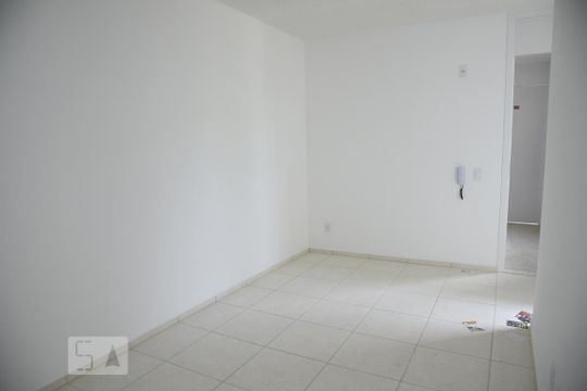 Apartamento para alugar com 2 quartos, 45m² em Jacarepaguá, Rio de Janeiro