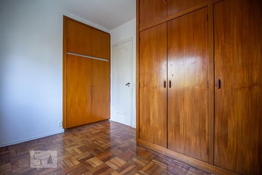 Apartamento à venda com 3 quartos, 85m² em Pinheiros, São Paulo