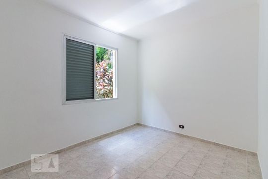 Quarto 1 de apartamento à venda com 2 quartos, 76m² em Parque Mandaqui, São Paulo