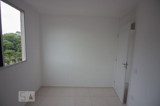 Quarto 2 de apartamento à venda com 2 quartos, 45m² em Jacarepaguá, Rio de Janeiro