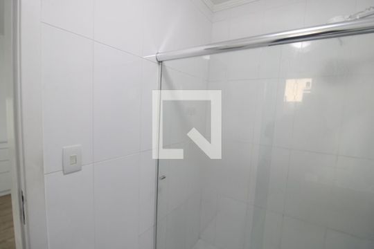 Quarto 3 - Banheiro de casa à venda com 3 quartos, 130m² em Tucuruvi, São Paulo